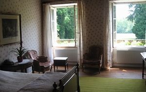 Chateau D'Alteville Tarquimpol Exterior photo